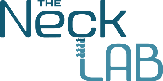 neck-lab